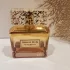 Givenchy Dahlia Divin Le Nectar de Parfum