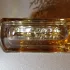 Givenchy Dahlia Divin Le Nectar de Parfum