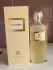 Givenchy Les Parfums Mythiques L`Interdit pic-60645