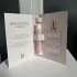 Givenchy Irresistible Very Floral pic-60843