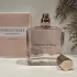 Givenchy Irresistible Eau de Toilette pic-60934