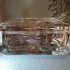 Givenchy Irresistible Eau de Toilette pic-60935