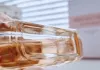 Givenchy Irresistible Eau de Toilette Fraiche