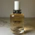 Givenchy L`interdit Eau de Toilette