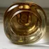 Givenchy L`interdit Eau de Toilette