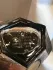 Givenchy Ange ou Demon pic-61074