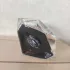 Givenchy L`Ange Noir Eau de Toilette pic-61266