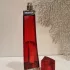 Givenchy Absolutely Irresistible pic-61700
