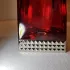 Givenchy Absolutely Irresistible pic-61704