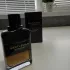 Givenchy Gentleman Reserve Privee pic-61718
