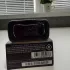 Givenchy Gentleman Reserve Privee pic-61733