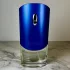 Givenchy Pour Homme Blue Label