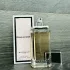 Givenchy Dahlia Noir Eau De Parfum pic-61811