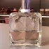 Givenchy Irresistible Eau de Parfum pic-61875
