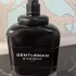 Givenchy Gentleman Eau de Parfum pic-62292