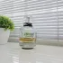 Givenchy L`Interdit Eau de Parfum pic-62317