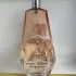 Givenchy Ange ou Demon Le Secret
