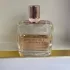 Givenchy Irresistible Eau de Parfum pic-62347