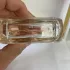 Givenchy Irresistible Eau de Parfum pic-62348