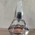 Givenchy L`Ange Noir Eau de Toilette pic-62430