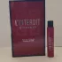 Givenchy L`Interdit Rouge Ultime