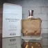 Givenchy Irresistible Eau de Parfum pic-63728