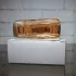 Givenchy Irresistible Eau de Parfum pic-63729