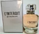 Givenchy L`interdit Eau de Toilette