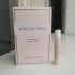 Givenchy Irresistible Nude Velvet pic-64109