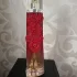 Givenchy Very Irresistible Collector Edition pic-64331