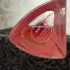 Givenchy Very Irresistible Collector Edition pic-64338