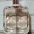 Givenchy Irresistible Eau de Toilette Fraiche pic-64869