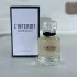 Givenchy L`Interdit Eau de Parfum pic-65331