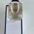 Givenchy L`Interdit Eau de Parfum pic-65332