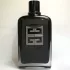 Givenchy Gentleman Society Eau de Parfum Extreme
