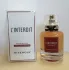 Givenchy Angelique Rogue pic-66224