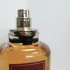 Givenchy Angelique Rogue pic-66226