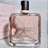 Givenchy Irresistible Eau de Parfum