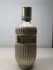 Givenchy EauDemoiselle de Givenchy Bois de Oud pic-66820