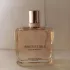 Givenchy Irresistible Eau de Toilette Fraiche pic-66914