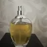 Givenchy Amarige D`Amour pic-67195