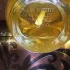 Givenchy Amarige D`Amour pic-67198