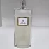 Givenchy Les Parfums Mythiques Eau de Givenchy pic-67219