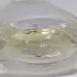 Givenchy Les Parfums Mythiques Eau de Givenchy pic-67220