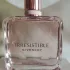 Givenchy Irresistible Eau de Toilette pic-672
