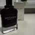 Givenchy Gentleman Eau de Parfum pic-67590
