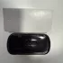 Givenchy Gentleman Eau de Parfum pic-67591
