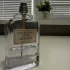 Givenchy Gentlemen Only Casual Chic pic-67592