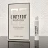 Givenchy L`Interdit Nocturnal Jasmine pic-67717