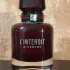 Givenchy L`Interdit Eau de Parfum Rouge